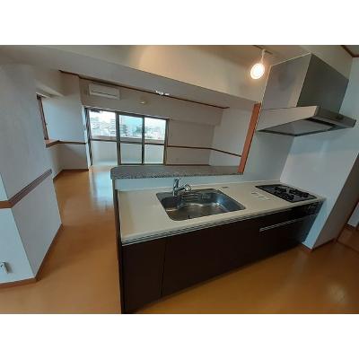 apartment 沖縄県沖縄市美原２丁目５番７号 

↓地図はこちらから