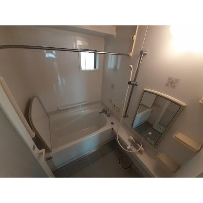apartment 沖縄県沖縄市美原２丁目５番７号 

↓地図はこちらから