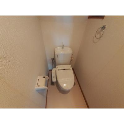 apartment 沖縄県沖縄市美原２丁目５番７号 

↓地図はこちらから
