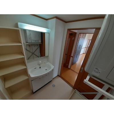 apartment 沖縄県沖縄市美原２丁目５番７号 

↓地図はこちらから