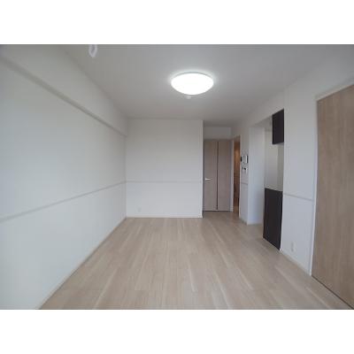 apartment 沖縄県名護市大南２丁目１０番５号 

↓地図はこちらから