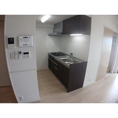 apartment 沖縄県名護市大南２丁目１０番５号 

↓地図はこちらから