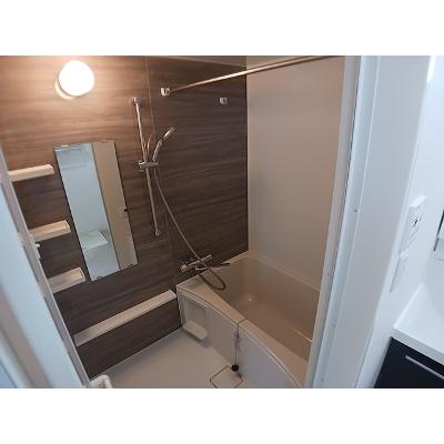 apartment 沖縄県名護市大南２丁目１０番５号 

↓地図はこちらから