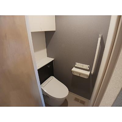 apartment 沖縄県名護市大南２丁目１０番５号 

↓地図はこちらから