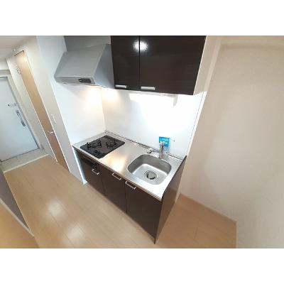 アヴェニュー・ビサイド 202【管理NO：1-024786601-02020】 ★家具家電は申し込み後に搬入しますの物件写真3