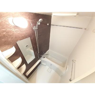 アヴェニュー・ビサイド 202【管理NO：1-024786601-02020】 ★家具家電は申し込み後に搬入しますの物件写真4