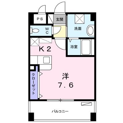 サン　レジェンド 103【管理NO：1-023297701-01030】 2026年07月中旬入居可能の外観画像