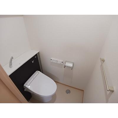 カルムヴィラいさおし 101【管理NO：1-019491201-01010】 2026年07月上旬入居可能の物件写真5