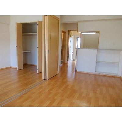 Ｄｒｅａｍ　Ｐａｌａｃｅ　邦 302【管理NO：1-015796901-03020】 ★家具家電は申し込み後に搬入します 2026年08月上旬入居可能の物件写真2
