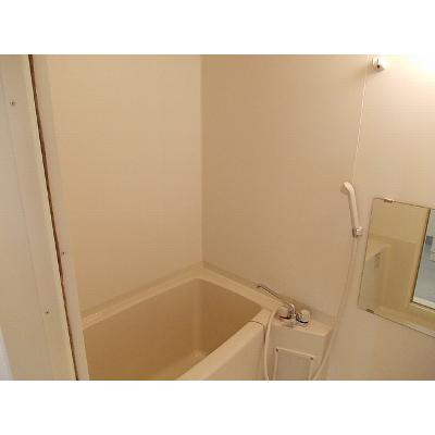 Ｄｒｅａｍ　Ｐａｌａｃｅ　邦 302【管理NO：1-015796901-03020】 ★家具家電は申し込み後に搬入します 2026年08月上旬入居可能の物件写真4