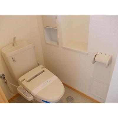 Ｄｒｅａｍ　Ｐａｌａｃｅ　邦 302【管理NO：1-015796901-03020】 ★家具家電は申し込み後に搬入します 2026年08月上旬入居可能の物件写真5