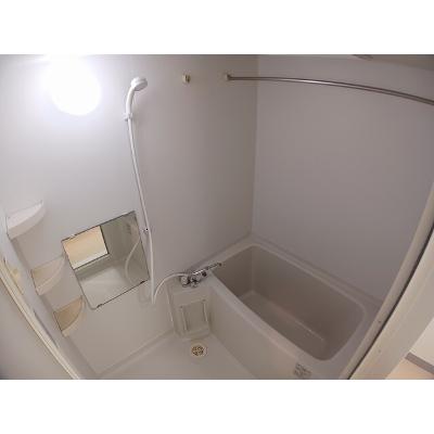 Ｄｒｅａｍ　Ｐａｌａｃｅ　邦 203【管理NO：1-015796901-02030】 ★家具家電は申し込み後に搬入しますの物件写真4