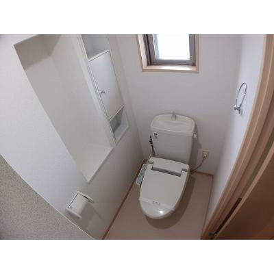 Ｄｒｅａｍ　Ｐａｌａｃｅ　邦 203【管理NO：1-015796901-02030】 ★家具家電は申し込み後に搬入しますの物件写真5