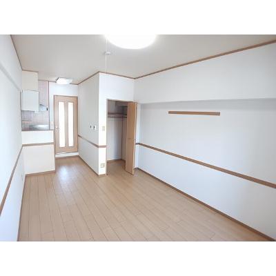 プロフィット牧志 403【管理NO：1-012977101-04030】 ★家具家電は申し込み後に搬入します 2026年08月下旬入居可能の物件写真2