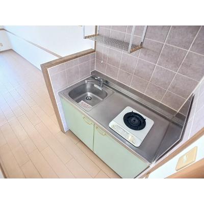 プロフィット牧志 403【管理NO：1-012977101-04030】 ★家具家電は申し込み後に搬入します 2026年08月下旬入居可能の物件写真3
