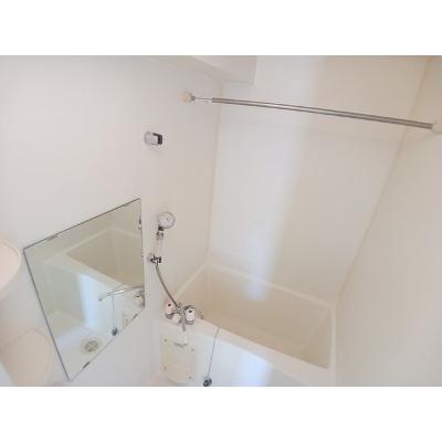 プロフィット牧志 403【管理NO：1-012977101-04030】 ★家具家電は申し込み後に搬入します 2026年08月下旬入居可能の物件写真4