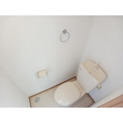 プロフィット牧志 403【管理NO：1-012977101-04030】 ★家具家電は申し込み後に搬入します 2026年08月下旬入居可能の物件写真5