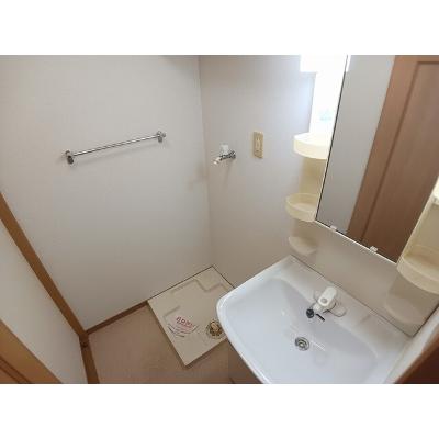 プロフィット牧志 403【管理NO：1-012977101-04030】 ★家具家電は申し込み後に搬入します 2026年08月下旬入居可能の物件写真6