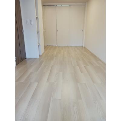 ウィステリアヒルズ　Ｔ＆Ｙ 104【管理NO：1-027609501-01040】 ★家具家電は申し込み後に搬入します★の物件写真2