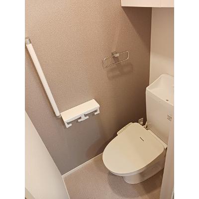 ウィステリアヒルズ　Ｔ＆Ｙ 104【管理NO：1-027609501-01040】 ★家具家電は申し込み後に搬入します★の物件写真5