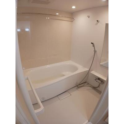 エクスプローラー 101【管理NO：1-027217401-01010】 ★家具家電は申し込み後に搬入します★の物件写真4