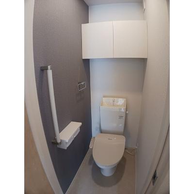 エクスプローラー 101【管理NO：1-027217401-01010】 ★家具家電は申し込み後に搬入します★の物件写真5