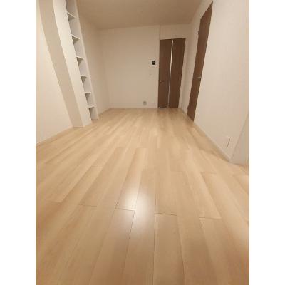 グラン　フェリシア　Ⅱ 102【管理NO：1-027109101-01020】 ★家具家電は申し込み後に搬入しますの物件写真2