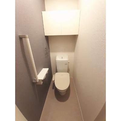 グラン　フェリシア　Ⅱ 102【管理NO：1-027109101-01020】 ★家具家電は申し込み後に搬入しますの物件写真5