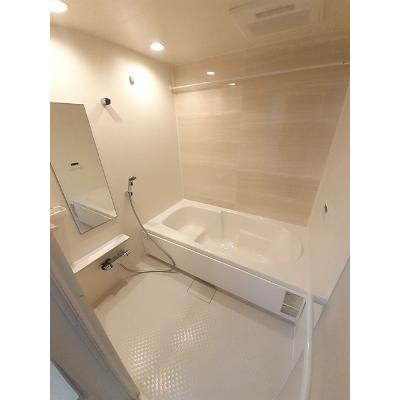 ロータス田主丸　４ 204【管理NO：1-027078604-02040】 ★家具家電は申し込み後に搬入します★の物件写真4