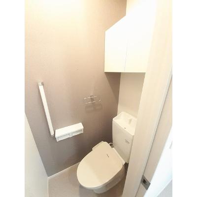 ロータス田主丸　４ 204【管理NO：1-027078604-02040】 ★家具家電は申し込み後に搬入します★の物件写真5
