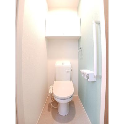 アルカンシエル　Ⅱ 204【管理NO：1-027031202-02040】 ★家具家電は申し込み後に搬入します★の物件写真5