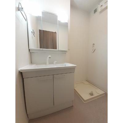 グランド　ライン　Ａ 204【管理NO：1-026269401-02040】 ★家具家電は申し込み後に搬入します★の物件写真6