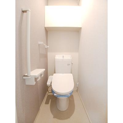 サウスウィンドⅡ 102【管理NO：1-024326802-01020】 ★家具家電は申し込み後に搬入します★の物件写真5