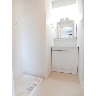 サウスウィンドⅡ 102【管理NO：1-024326802-01020】 ★家具家電は申し込み後に搬入します★の物件写真6
