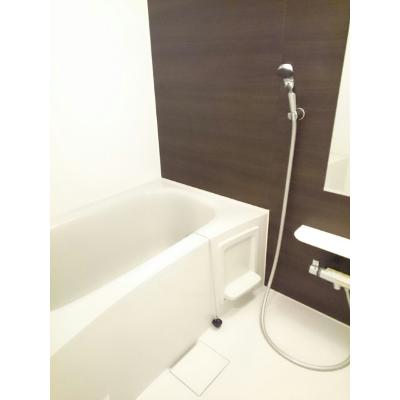 インターハイム　ハナミズキ 101【管理NO：1-024306101-01010】 ★家具家電は申し込み後に搬入しますの物件写真4