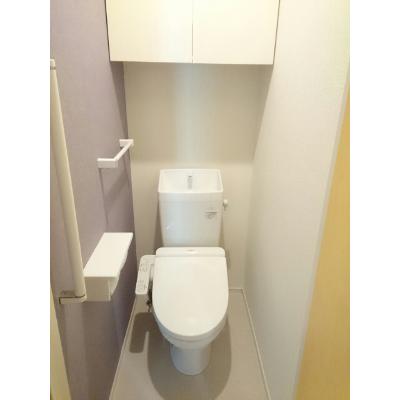 インターハイム　ハナミズキ 101【管理NO：1-024306101-01010】 ★家具家電は申し込み後に搬入しますの物件写真5