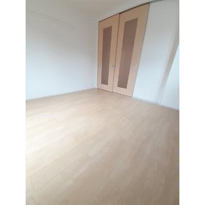 グレイス・ベル　Ⅱ 103【管理NO：1-023015802-01030】 ★家具家電は申し込み後に搬入します★の物件写真2