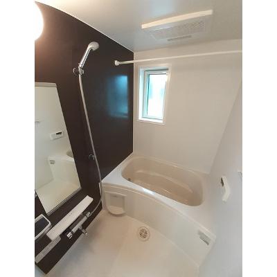 グレイス・ベル　Ⅱ 103【管理NO：1-023015802-01030】 ★家具家電は申し込み後に搬入します★の物件写真4
