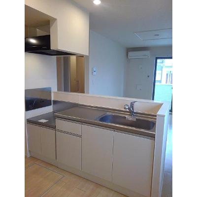 フランフランサクラＢ棟 101【管理NO：1-022977002-01010】 ★家具家電は申し込み後に搬入します★の物件写真3
