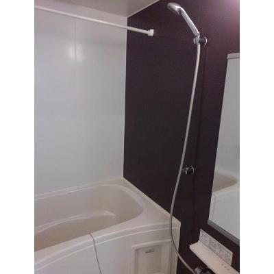 フランフランサクラＢ棟 101【管理NO：1-022977002-01010】 ★家具家電は申し込み後に搬入します★の物件写真4