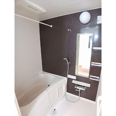 アヴェニール伍番館 202【管理NO：1-021342201-02020】 ★家具家電は申し込み後に搬入します★の物件写真4