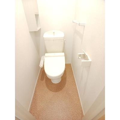 アミュレットＢ 201【管理NO：1-021052802-02010】 ★家具家電は申し込み後に搬入します★の物件写真5