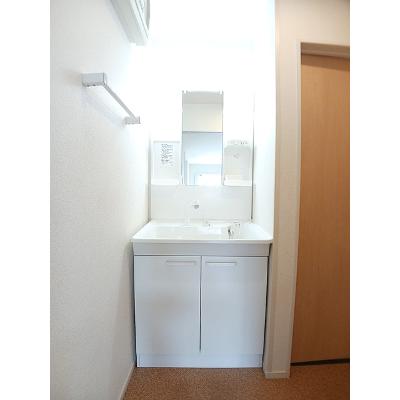 アミュレットＢ 201【管理NO：1-021052802-02010】 ★家具家電は申し込み後に搬入します★の物件写真6