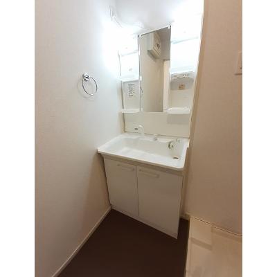 アミュレットＡ 203【管理NO：1-021052801-02030】 ★家具家電は申し込み後に搬入しますの物件写真6