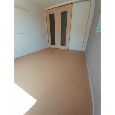 ウエスト・フィールドⅠ 101【管理NO：1-020973601-01010】 ★家具家電は申し込み後に搬入しますの物件写真2