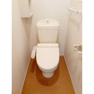 アレーズ　Ｃ 201【管理NO：1-020973201-02010】 ★家具家電は申し込み後に搬入します★の物件写真5