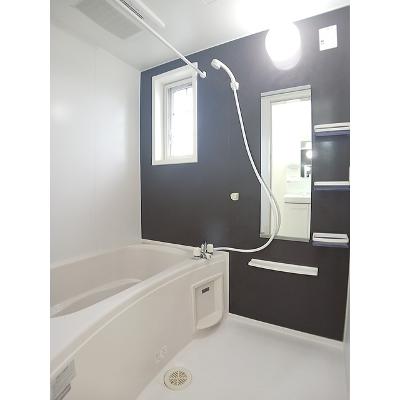 グリーンハイツ鷹取Ⅲ 201【管理NO：1-020369101-02010】 ★家具家電は申し込み後に搬入します★の物件写真4