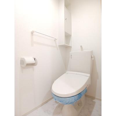 グリーンハイツ鷹取Ⅲ 201【管理NO：1-020369101-02010】 ★家具家電は申し込み後に搬入します★の物件写真5