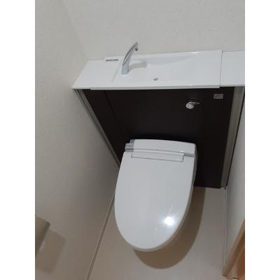 ＯＳＡＮＰＯ上津 401【管理NO：1-019934301-04010】 ★家具家電は申し込み後に搬入しますの物件写真5