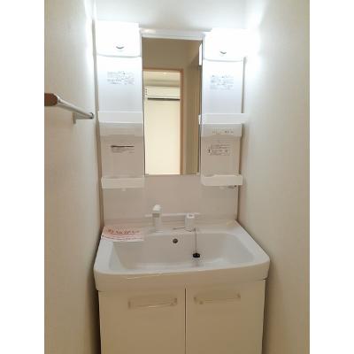 アーバンリーム壱番館 102【管理NO：1-019788101-01020】 ★家具家電は申し込み後に搬入します★の物件写真6